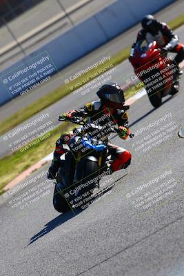 media/Jan-22-2023-Fastrack Riders (Sun) [[8956088f29]]/Level 2/Session 4 (Turn Turn 12)/